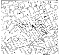 Stadtplan London mit Cholera-Cluster.png
