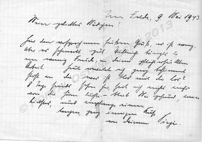 Feldpost 1943-05-09 S1 01.jpg