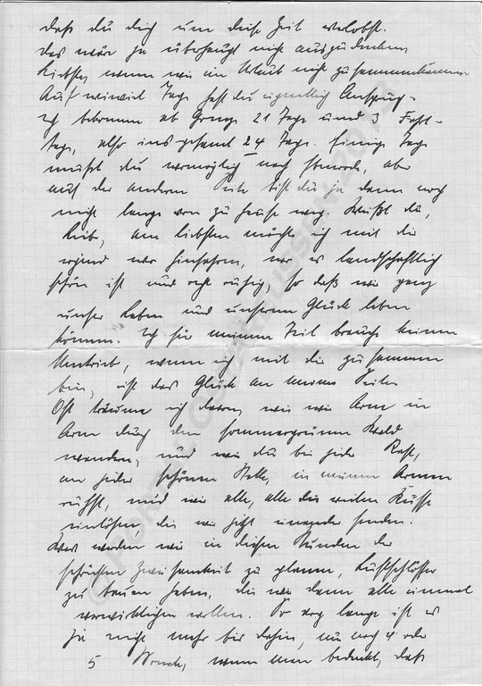 Feldpost 1943-04-18-02 S2.jpg