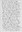 Feldpost 1943-04-18-02 S2.jpg