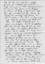 Feldpost 1943-04-18-02 S2.jpg