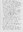 Feldpost 1943-04-18-02 S3.jpg