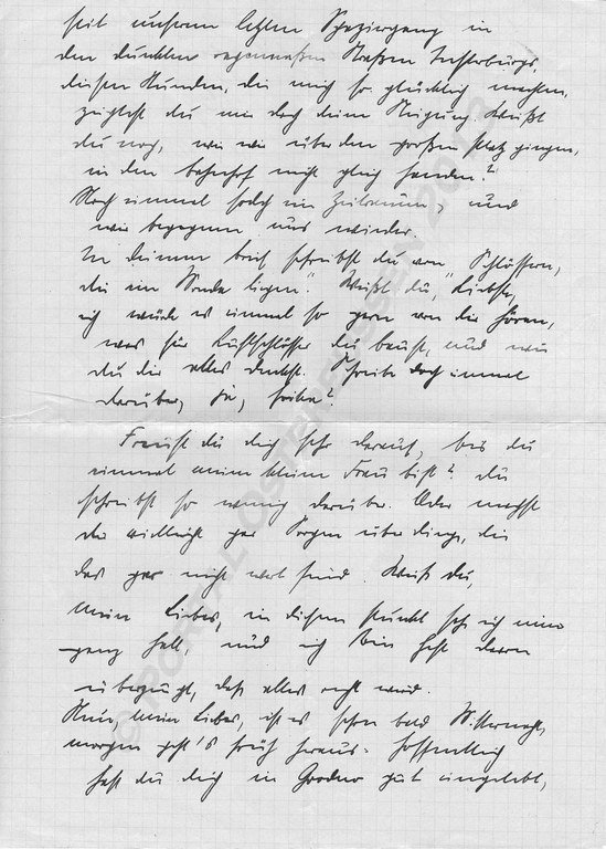 Feldpost 1943-04-18-02 S3.jpg