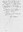 Feldpost 1943-04-18-02 S4.jpg
