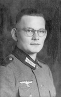 Siegfried Schmidt 1943