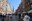 Danzig-Langgasse.jpg