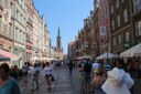 Danzig-Langgasse.jpg