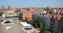 Kohlemarkt vom Stockturm.jpg