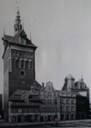 Stockturm 1901.jpg