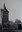 Stockturm 1901.jpg