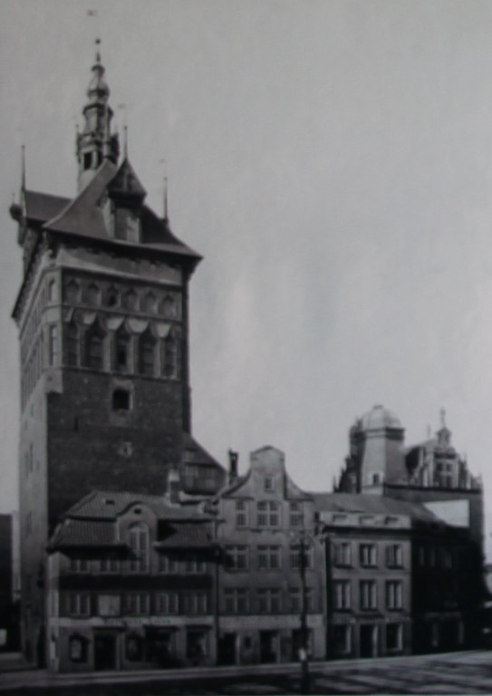 Stockturm 1901.jpg