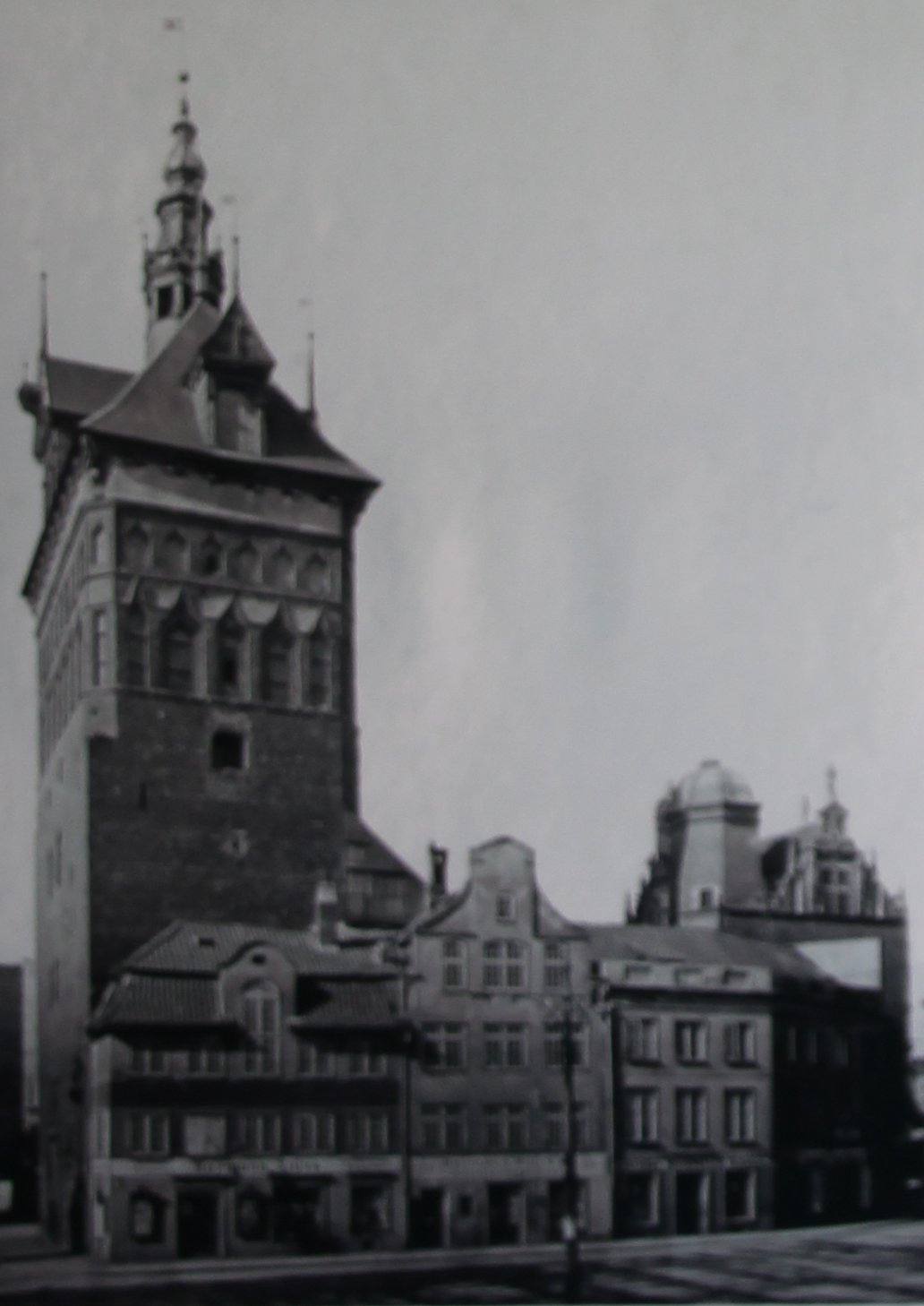 Stockturm 1901.jpg