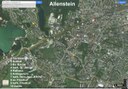 Allenstein.jpg