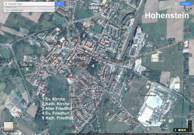 Hohenstein.jpg
