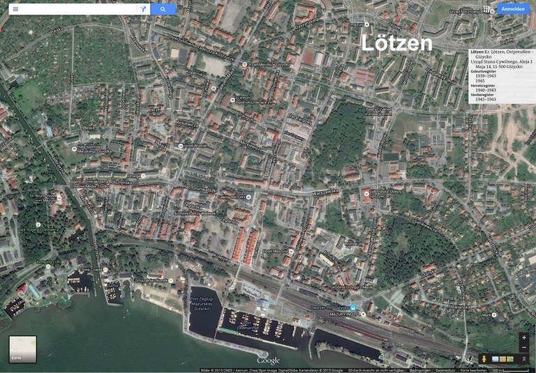 Lötzen.jpg