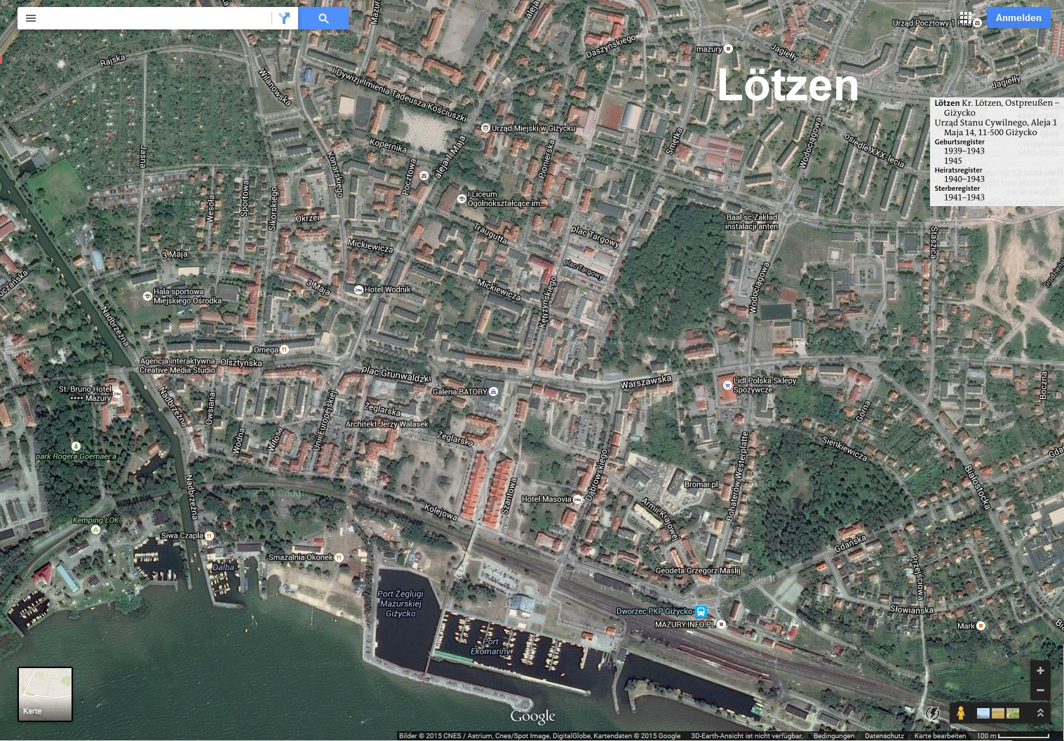 Lötzen.jpg