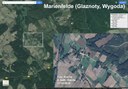 Marienfelde.jpg