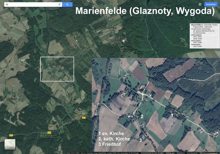 Marienfelde.jpg
