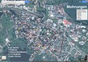 Mohrungen.jpg