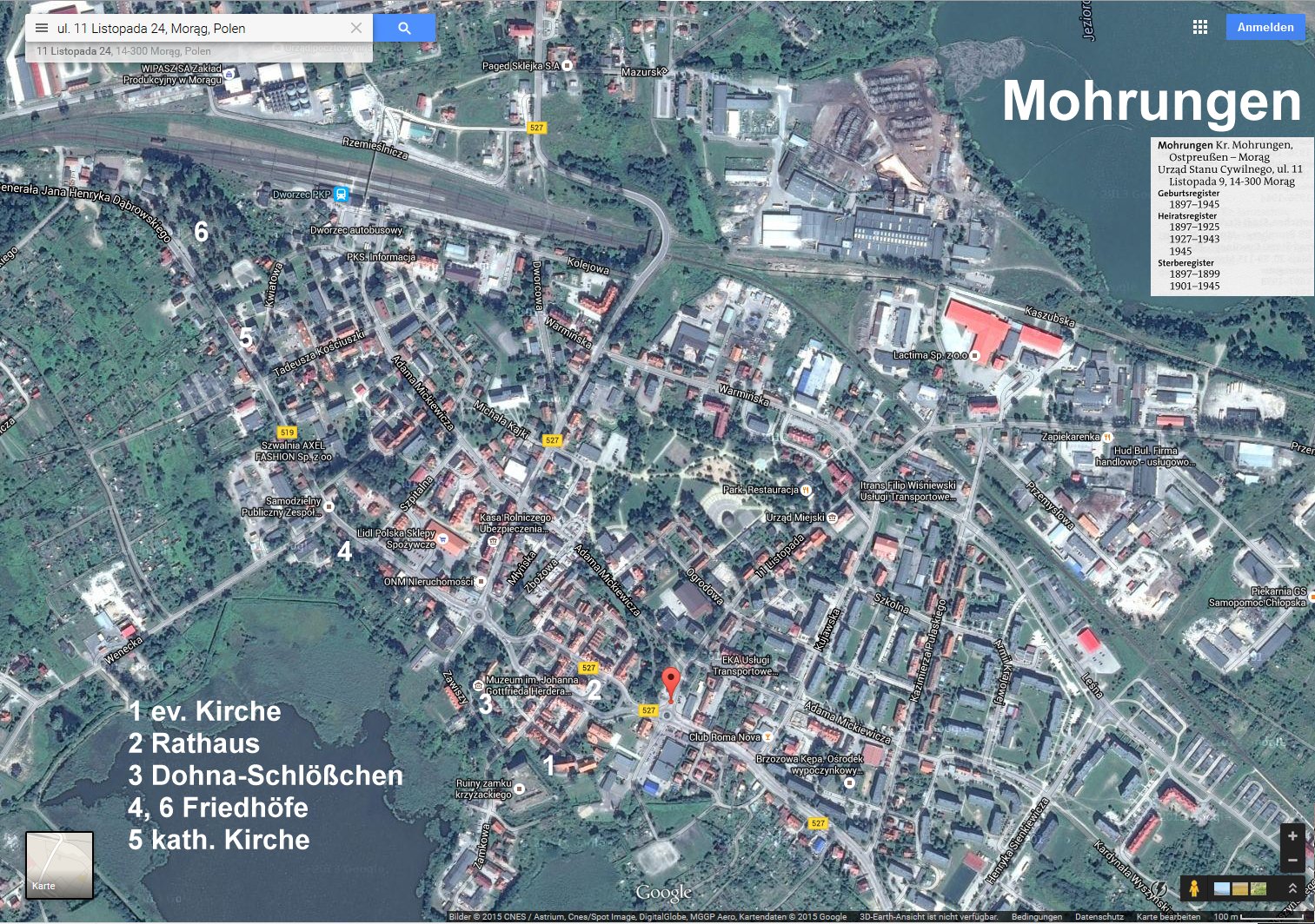 Mohrungen.jpg