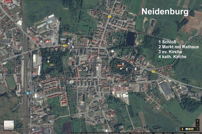 Neidenburg.jpg