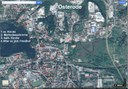 Osterode.jpg