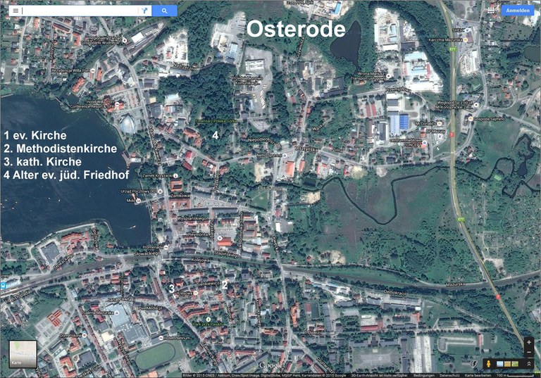 Osterode.jpg