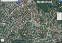 Rastenburg.jpg