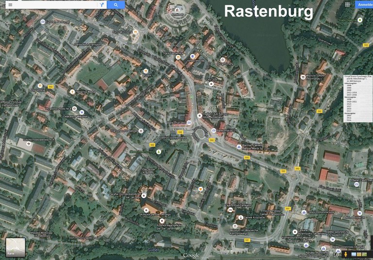 Rastenburg.jpg