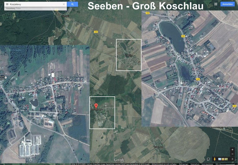 Seeben-Groß Koschlau.jpg