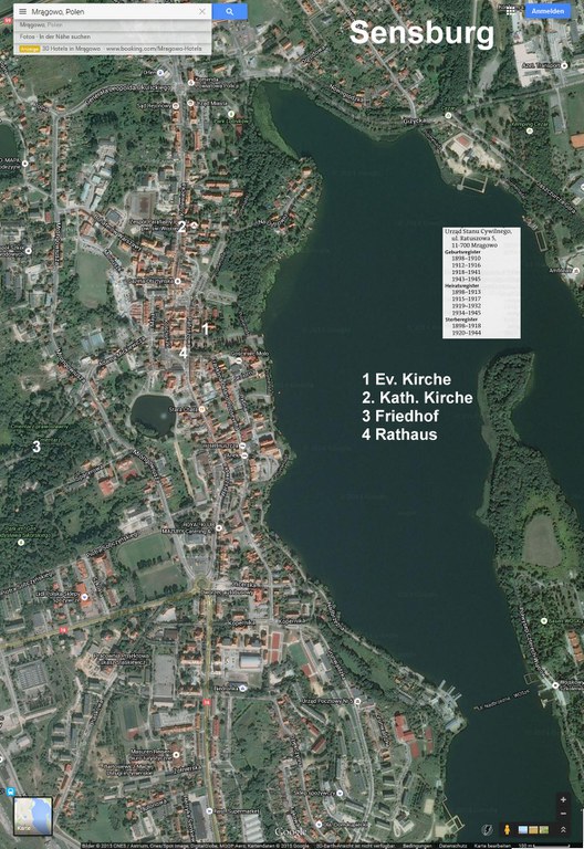 Sensburg.jpg