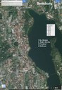 Sensburg.jpg