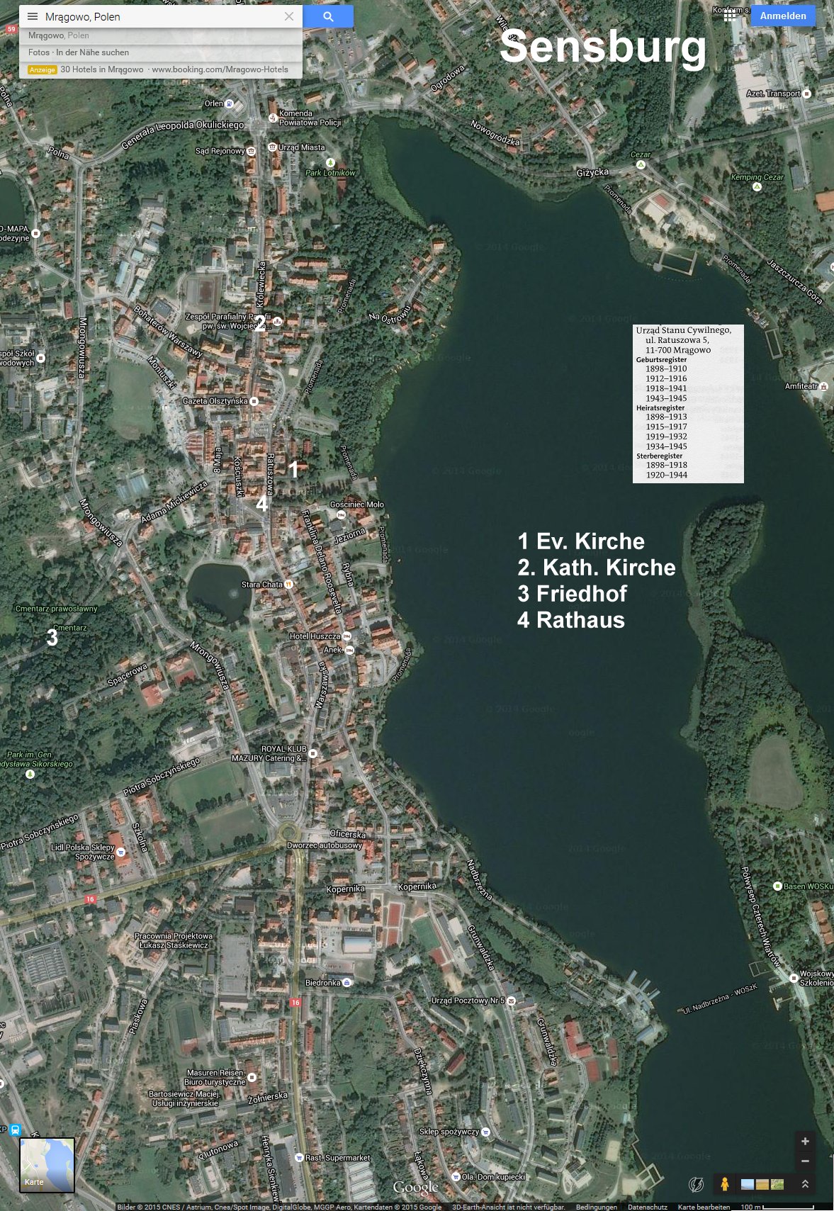 Sensburg.jpg