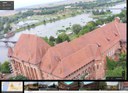 Google Street View 01.jpg