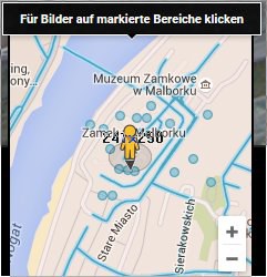 Google Street View 02.jpg