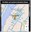 Google Street View 02.jpg