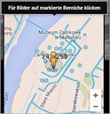 Google Street View 02.jpg
