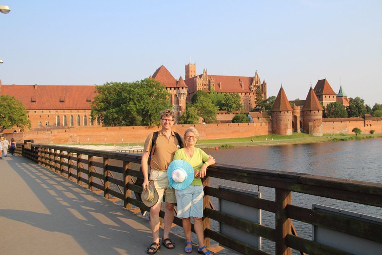 Marienburg und wir.jpg