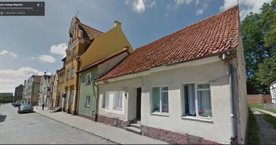 Img_5438-Google Street View.jpg