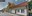 Img_5438-Google Street View.jpg