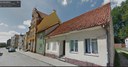 Img_5438-Google Street View.jpg
