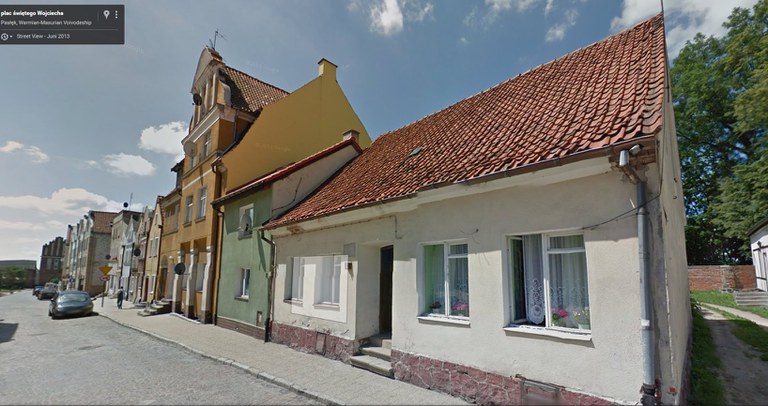 Img_5438-Google Street View.jpg