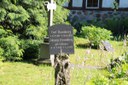 Img_5510.jpg