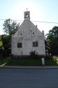Img_5515.jpg