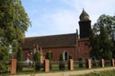 Locken ev. Kirche 01.jpg
