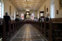 Locken ev. Kirche 02.jpg