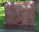 Pr- Holland ev. Friedhof.jpg