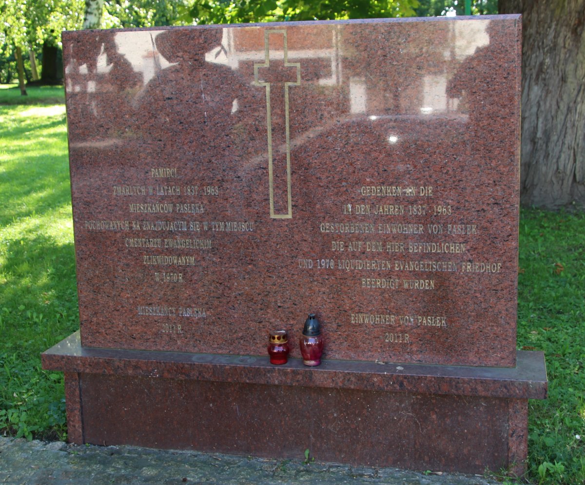 Pr- Holland ev. Friedhof.jpg