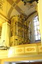 Pr. Holland - Kirche 07 Orgel.jpg