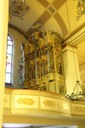 Pr. Holland - Kirche 08 Orgel.jpg